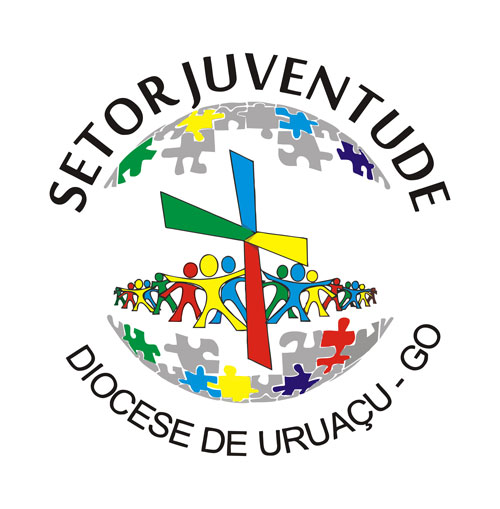 Logo-Setor-Juventude-OK-ok