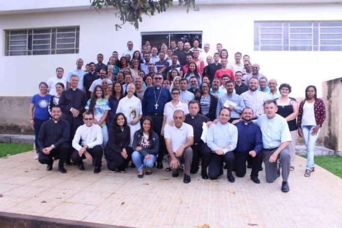 avaliacao-diocesana-pastoral-2018-768x512