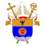 Diocese de Uruaçu - GO