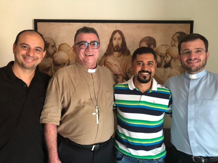 nova-diretoria-associacao-de-presbiteros-diocese-de-uruacu-go