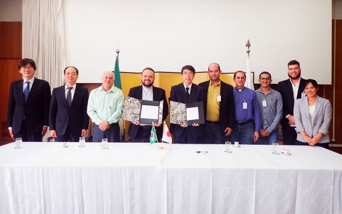 obras-sociais-diocese-de-uruacu-governo-japao