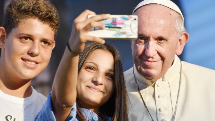 mensagem-papa-francisco-53-dia-mundial-das-comunicacoes-sociais