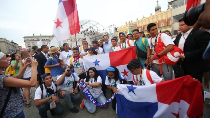 panama-jmj-2019-vatican-news