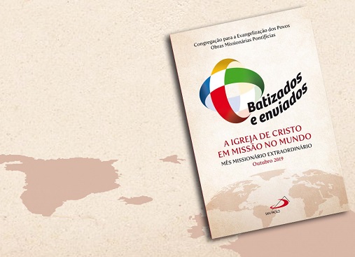 Guia-mes-missionario-extraordinario-outubro-2019