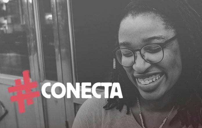 conecta-romaria-juventude-aparecida-sp