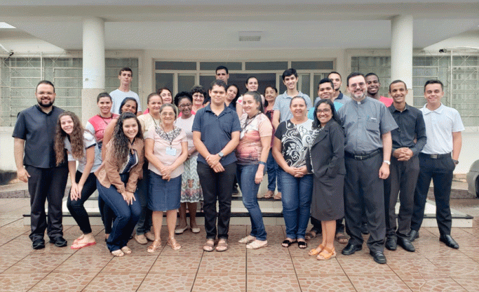 encontro-equipes-vocacionais-paroquiais-diocese-de-uruacu-pastoral-vocacionalokok