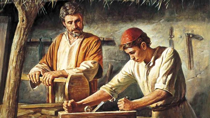 sao-jose-jesus