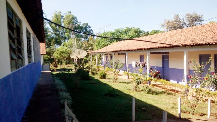 chacara-terapeutica-vida-nova-diocese-de-uruacu-go