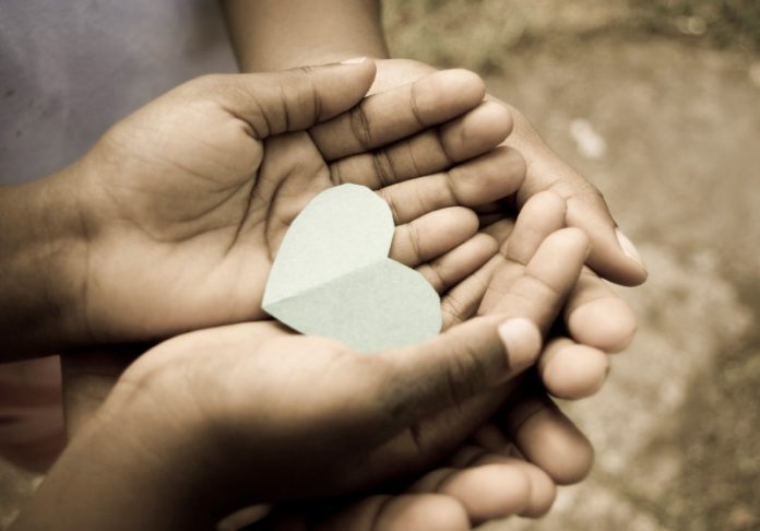 fundo-nacional-de-solidariedade-cnbb