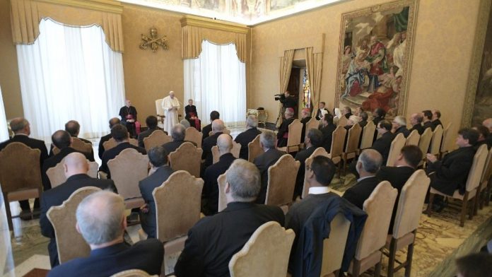 papa-francisco-missoes
