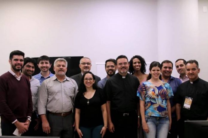 sociedade-brasileira-cientistas-catolicos