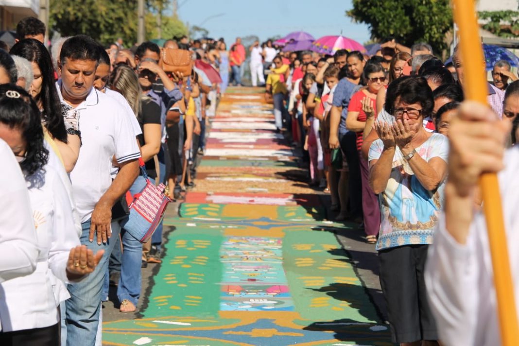 corpus-christi-diocese-de-uruacu-go