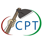 cpt