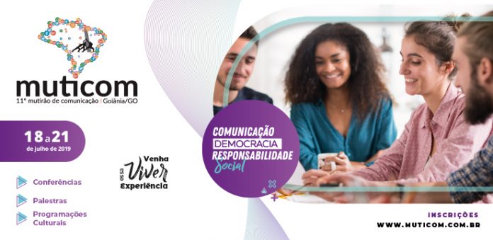 BANNER - SITE - MODELO FINAL