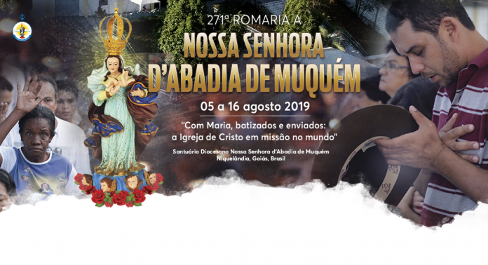 Romaria de Muquém 2019 - Banner Site 03