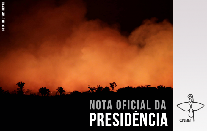 Nota-da-Presidência-cnbb