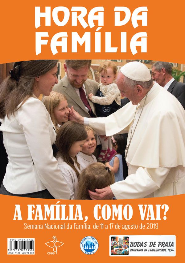 hora_da_familia_2019