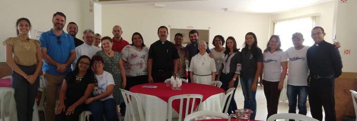 reuniao-conselho-diocesano-pastoral-ampliado