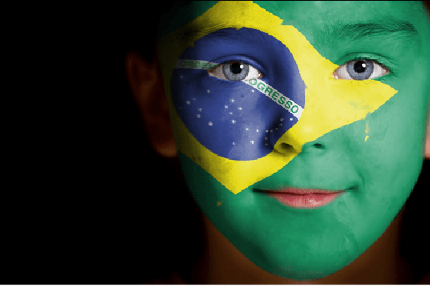 brasil-semana-da-patria