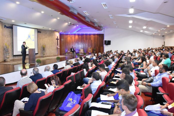 congresso internacional acordo brasil santa se goiania go fotos rudger remigio arquidiocese de goiania (101)