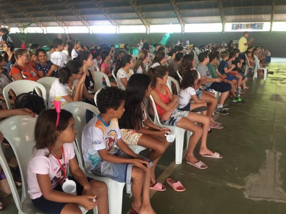 XX-Encontro-Regional-da-Infancia-Missionaria-Diocese-de-Uruacu-go-2019-29-560x420