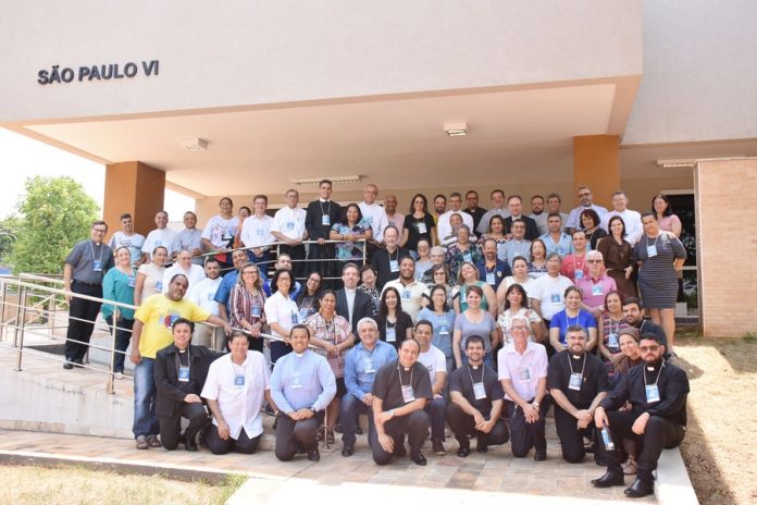 xx-assembleia-eclesial-regional-centro-oeste-cnbb-destaque