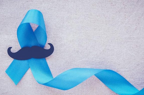 novembro-azul-cancer