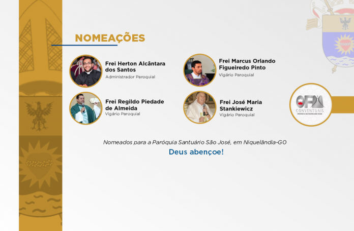Banner site NOMEAÇÕES (1)