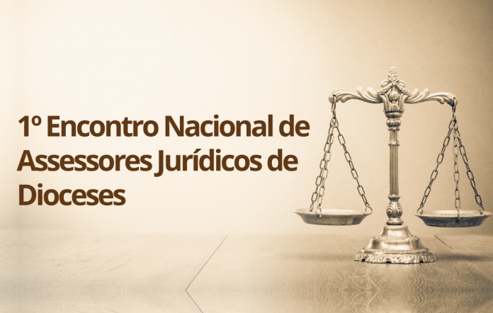 Encontro-Nacional-de-Assessores-Juridicos