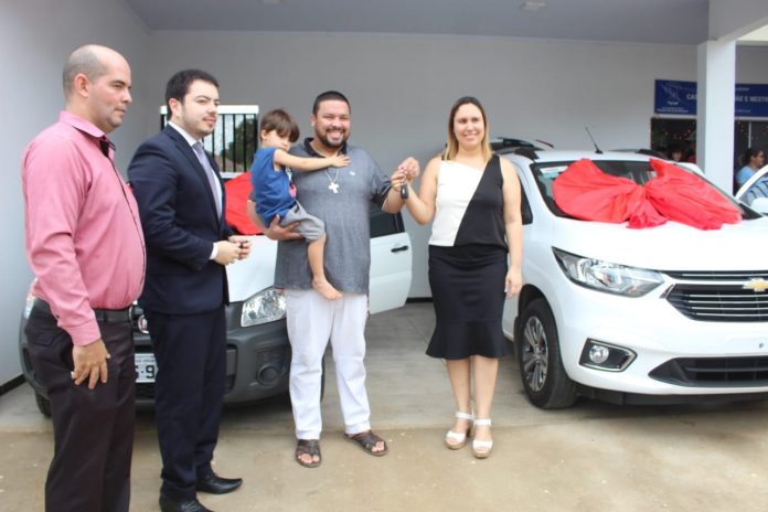 doacao veiculos mpgo casa de maria mae e mestra comunidade terapeutica vida nova diocese de uruacu go (7)
