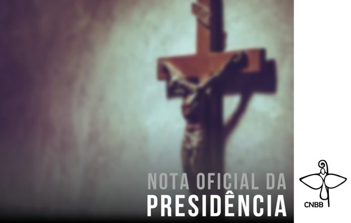 nota-cnbb-fe-crista-respeito