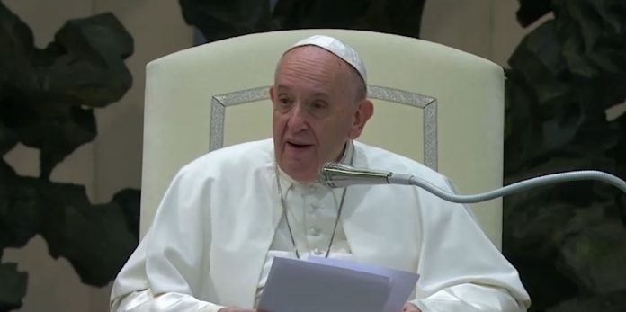 audiencia-geral-papa-francisco-19-02-2020
