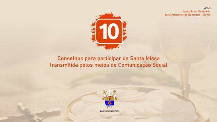 conselhos-para-participar-da-santa-missa-transmitida-pelos-meios-de-comunicacao-social