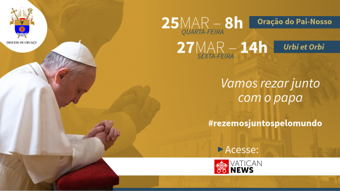 rezar-juntos-papa-francisco-coronavirus