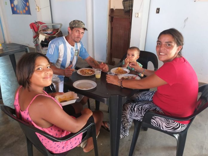 casa de apoio missao maria de nazare uruacu go (8)