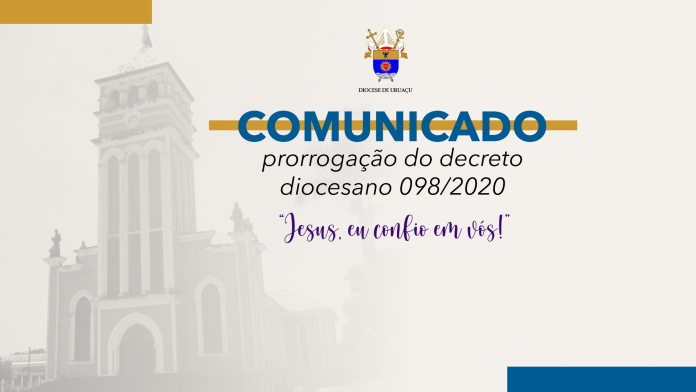 comunicado-prorrogacao-decreto-covid-19-pandemia-coronavirus