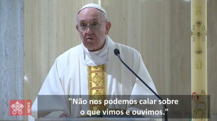 papa-francisco-missa-santa-marta-18-04-2020