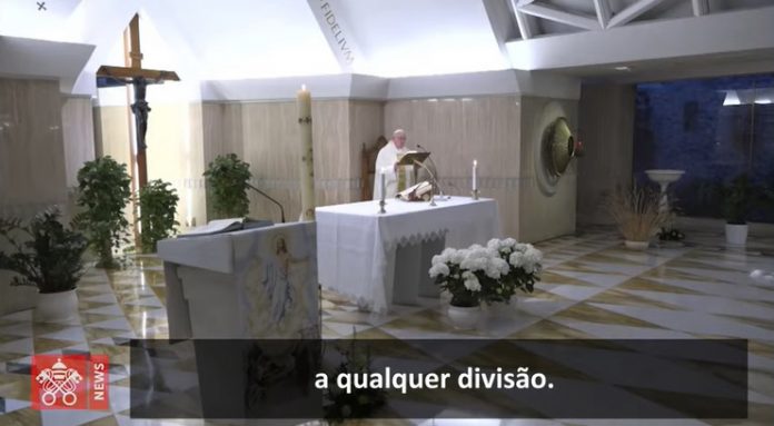 papa-francisco-santa-marta-ok