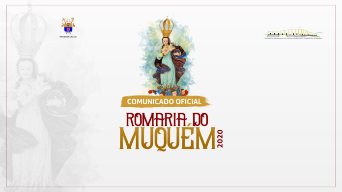 comunicado-oficial-romaria-do-muquem-2020