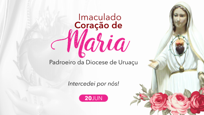 imaculado-coracao-de-maria