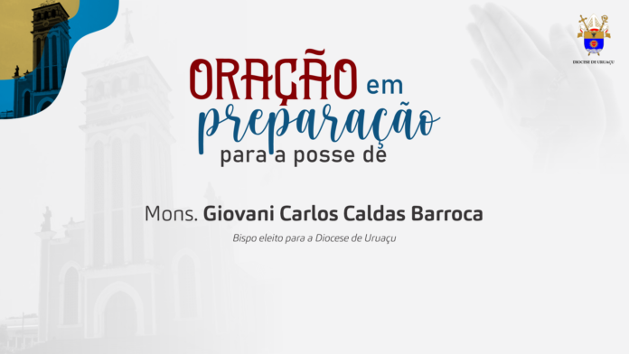 oracao-em-preparacao-para-a-posse-mons-giovani-carlos-bispo-eleito-de-uruacu-go