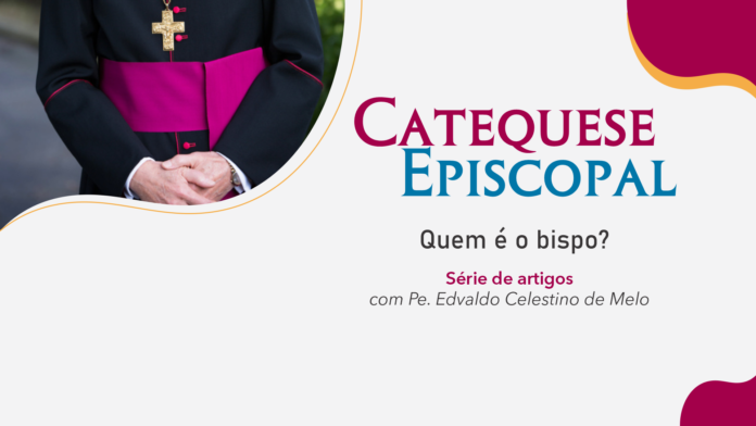 BANNER EPISCOPAL
