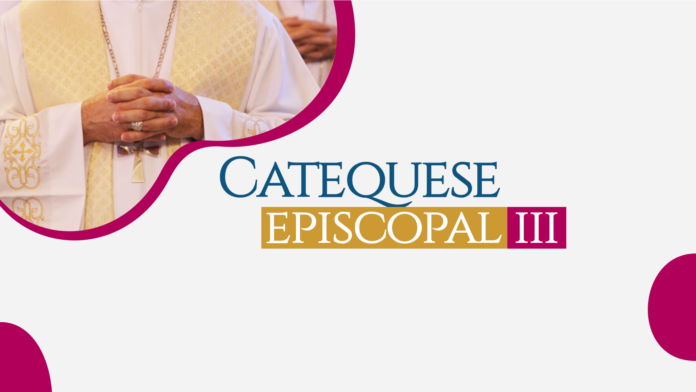 catequese-episcopal-espiritualidade-do-bispo-pe-edvaldo-celestino-diocese-de-uruacu-go