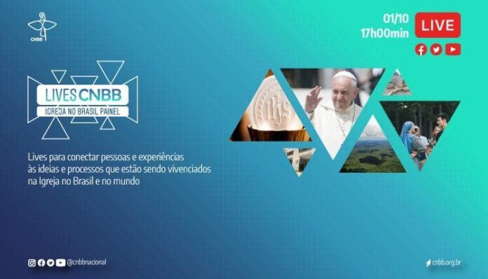 lives-cnbb