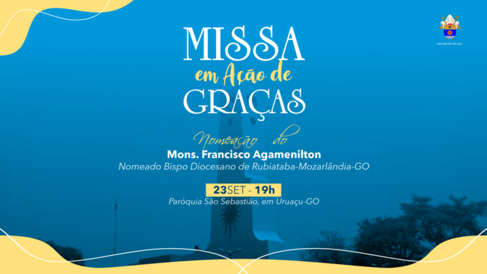 missa-em-acao-de-gracas-mons-francisco-agamenilton-damascena