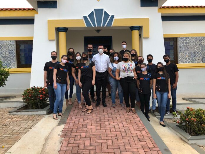 formacao-pascom-paroquia-imaculado-coracao-de-maria-itapaci-go