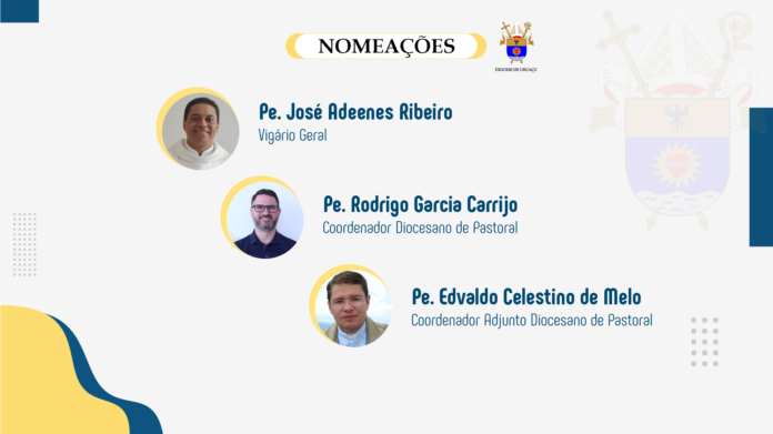 nomeacoes-diocese-de-uruacu-go-dom-giovani-carlos