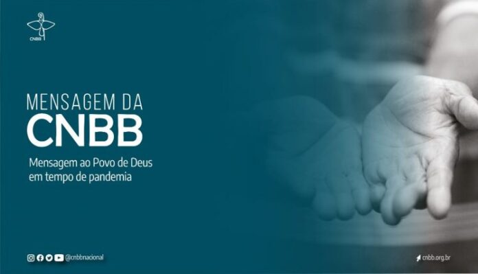 Mensagem-ao-Povo-Brasileiro-em-tempo-de-pandemia-cnbb