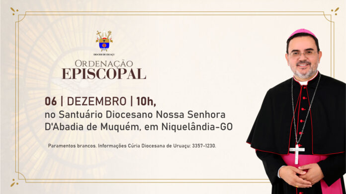 convite-ordenacao-episcopal-mons-agamenilton