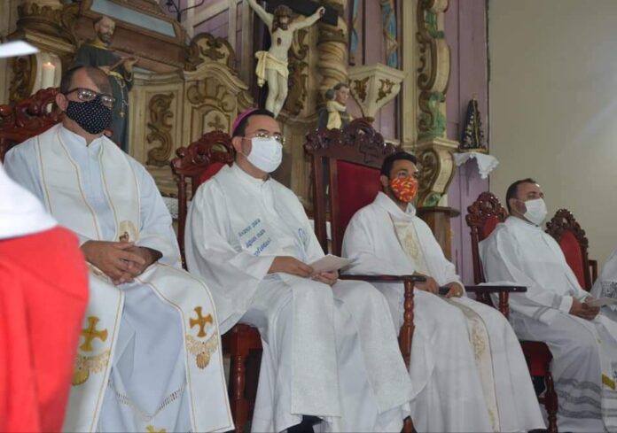 1 dia triduo mons francisco agamenilton damascena (4)